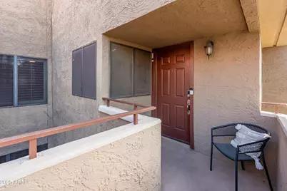 5122 E Shea Boulevard #Unit 2059, Scottsdale, AZ 85254 - Photo 2