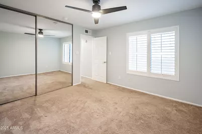 5122 E Shea Boulevard #Unit 2059, Scottsdale, AZ 85254 - Photo 20