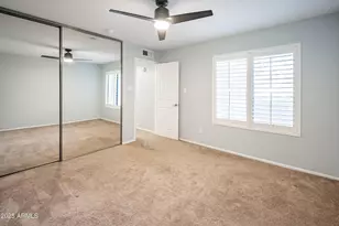 5122 E Shea Blvd, Scottsdale, AZ 85254 - Photo 20