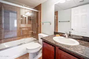 5122 E Shea Blvd, Scottsdale, AZ 85254 - Photo 22