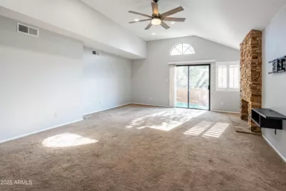 5122 E Shea Boulevard #Unit 2059, Scottsdale, AZ 85254 - Photo 8