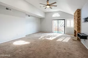 5122 E Shea Blvd, Scottsdale, AZ 85254 - Photo 8