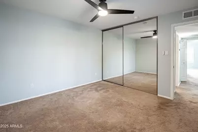 5122 E Shea Boulevard #2059, Scottsdale, AZ 85254 - Photo 20