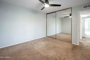 5122 E Shea Blvd, Scottsdale, AZ 85254 - Photo 20