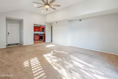 5122 E Shea Boulevard #2059, Scottsdale, AZ 85254 - Photo 8