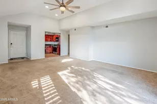 5122 E Shea Blvd, Scottsdale, AZ 85254 - Photo 8