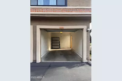 5122 E Shea Boulevard #2059, Scottsdale, AZ 85254 - Photo 4