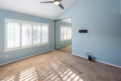 5122 E Shea Boulevard #Unit 2059, Scottsdale, AZ 85254 - Photo 16
