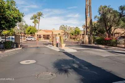 5122 E Shea Boulevard #2059, Scottsdale, AZ 85254 - Photo 30