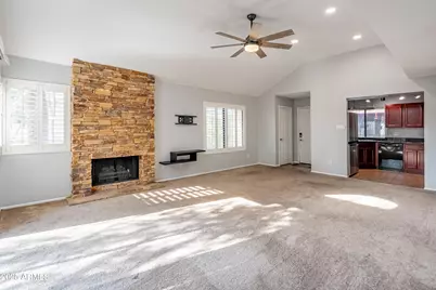 5122 E Shea Boulevard #Unit 2059, Scottsdale, AZ 85254 - Photo 6