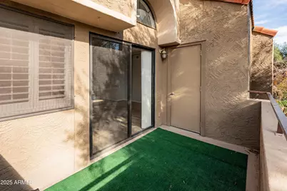 5122 E Shea Boulevard #Unit 2059, Scottsdale, AZ 85254 - Photo 26