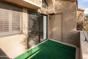 5122 E Shea Blvd, Scottsdale, AZ 85254 - Photo 26
