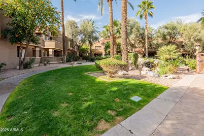 5122 E Shea Boulevard #2059, Scottsdale, AZ 85254 - Photo 28