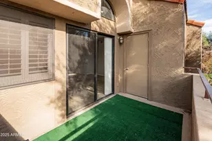 5122 E Shea Blvd, Scottsdale, AZ 85254 - Photo 24