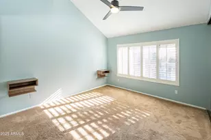 5122 E Shea Blvd, Scottsdale, AZ 85254 - Photo 12