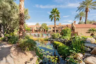 5122 E Shea Blvd, Scottsdale, AZ 85254 - Photo 28