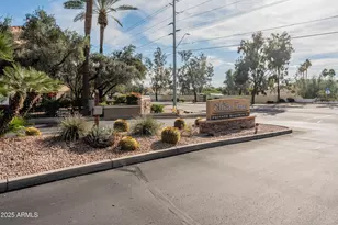 5122 E Shea Blvd, Scottsdale, AZ 85254 - Photo 30
