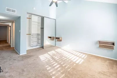 5122 E Shea Boulevard #2059, Scottsdale, AZ 85254 - Photo 14