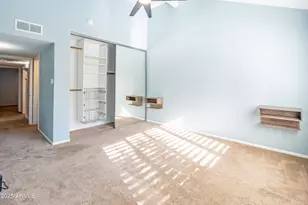 5122 E Shea Blvd, Scottsdale, AZ 85254 - Photo 14