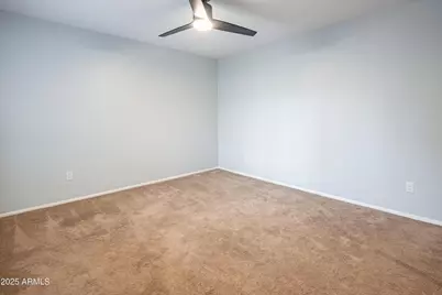 5122 E Shea Boulevard #Unit 2059, Scottsdale, AZ 85254 - Photo 22