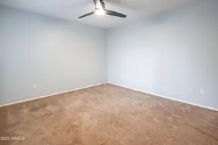 5122 E Shea Blvd, Scottsdale, AZ 85254 - Photo 22