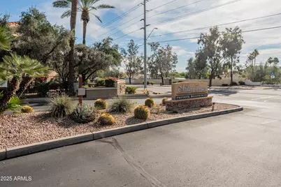 5122 E Shea Boulevard #2059, Scottsdale, AZ 85254 - Photo 28