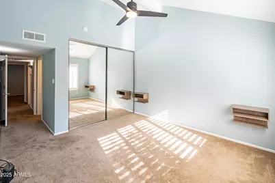 5122 E Shea Boulevard #Unit 2059, Scottsdale, AZ 85254 - Photo 14