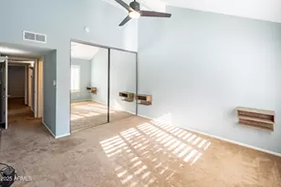 5122 E Shea Blvd, Scottsdale, AZ 85254 - Photo 14