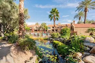 5122 E Shea Blvd, Scottsdale, AZ 85254 - Photo 26