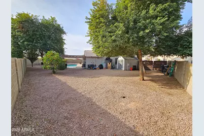 1131 N Hawk Lane, Gilbert, AZ 85234 - Photo 34