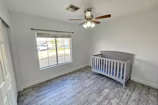 1131 N Hawk Ln, Gilbert, AZ 85234 - Photo 12