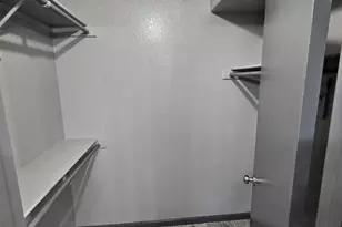 1131 N Hawk Ln, Gilbert, AZ 85234 - Photo 16