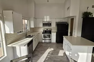 1131 N Hawk Ln, Gilbert, AZ 85234 - Photo 8