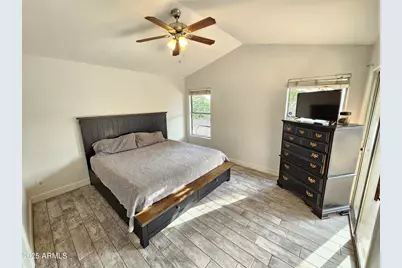 1131 N Hawk Lane, Gilbert, AZ 85234 - Photo 14