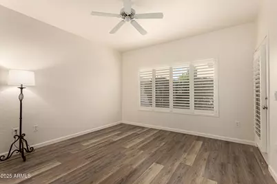 11260 N 92nd Street #1052, Scottsdale, AZ 85260 - Photo 16