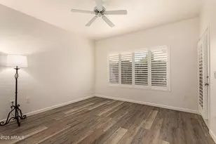 11260 N 92nd St, Scottsdale, AZ 85260 - Photo 16