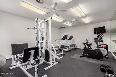 11260 N 92nd Street #1052, Scottsdale, AZ 85260 - Photo 36