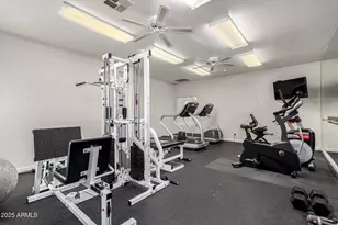 11260 N 92nd St, Scottsdale, AZ 85260 - Photo 36