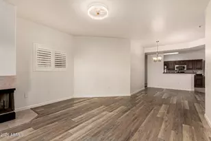 11260 N 92nd St, Scottsdale, AZ 85260 - Photo 10