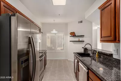 11260 N 92nd Street #1052, Scottsdale, AZ 85260 - Photo 14