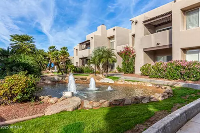 11260 N 92nd Street #1052, Scottsdale, AZ 85260 - Photo 40