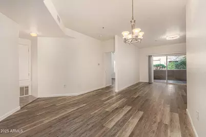 11260 N 92nd Street #1052, Scottsdale, AZ 85260 - Photo 8