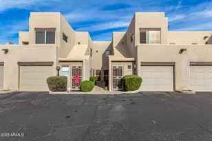 11260 N 92nd St, Scottsdale, AZ 85260 - Photo 2