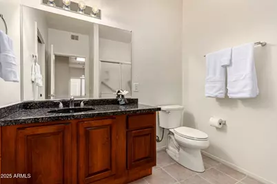 11260 N 92nd Street #1052, Scottsdale, AZ 85260 - Photo 22