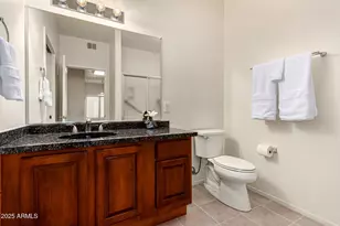 11260 N 92nd St, Scottsdale, AZ 85260 - Photo 22