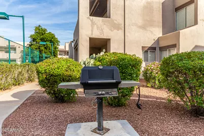 11260 N 92nd Street #1052, Scottsdale, AZ 85260 - Photo 38