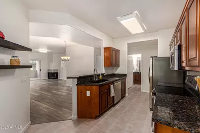 11260 N 92nd Street #1052, Scottsdale, AZ 85260 - Photo 12