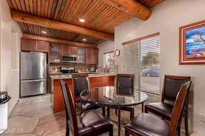 11260 N 92nd Street #1052, Scottsdale, AZ 85260 - Photo 34