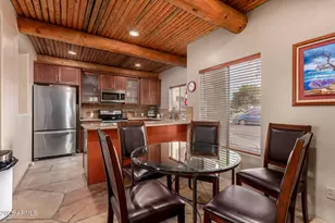 11260 N 92nd St, Scottsdale, AZ 85260 - Photo 34