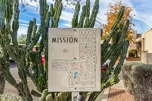 11260 N 92nd St, Scottsdale, AZ 85260 - Photo 44